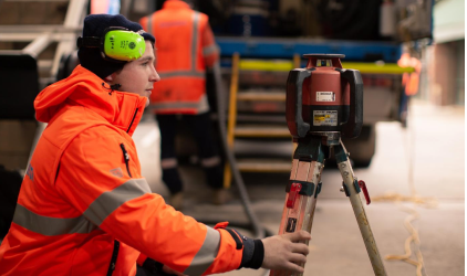 defense contractors veterans employment